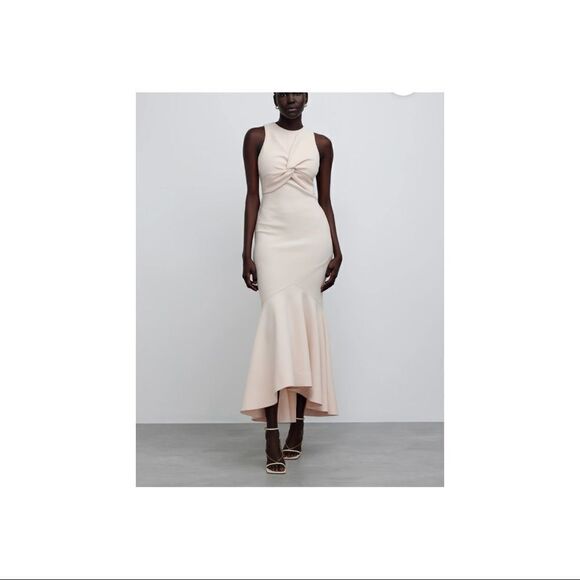 significant other Dresses & Skirts - Significant Other Ezra gown/dress 
